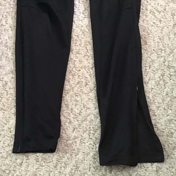 SOLD ❗️Adidas Slim Fit Track/Warm-Up Pants - Picture 5 of 8